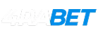 Logo game.4rabet-india.pro
